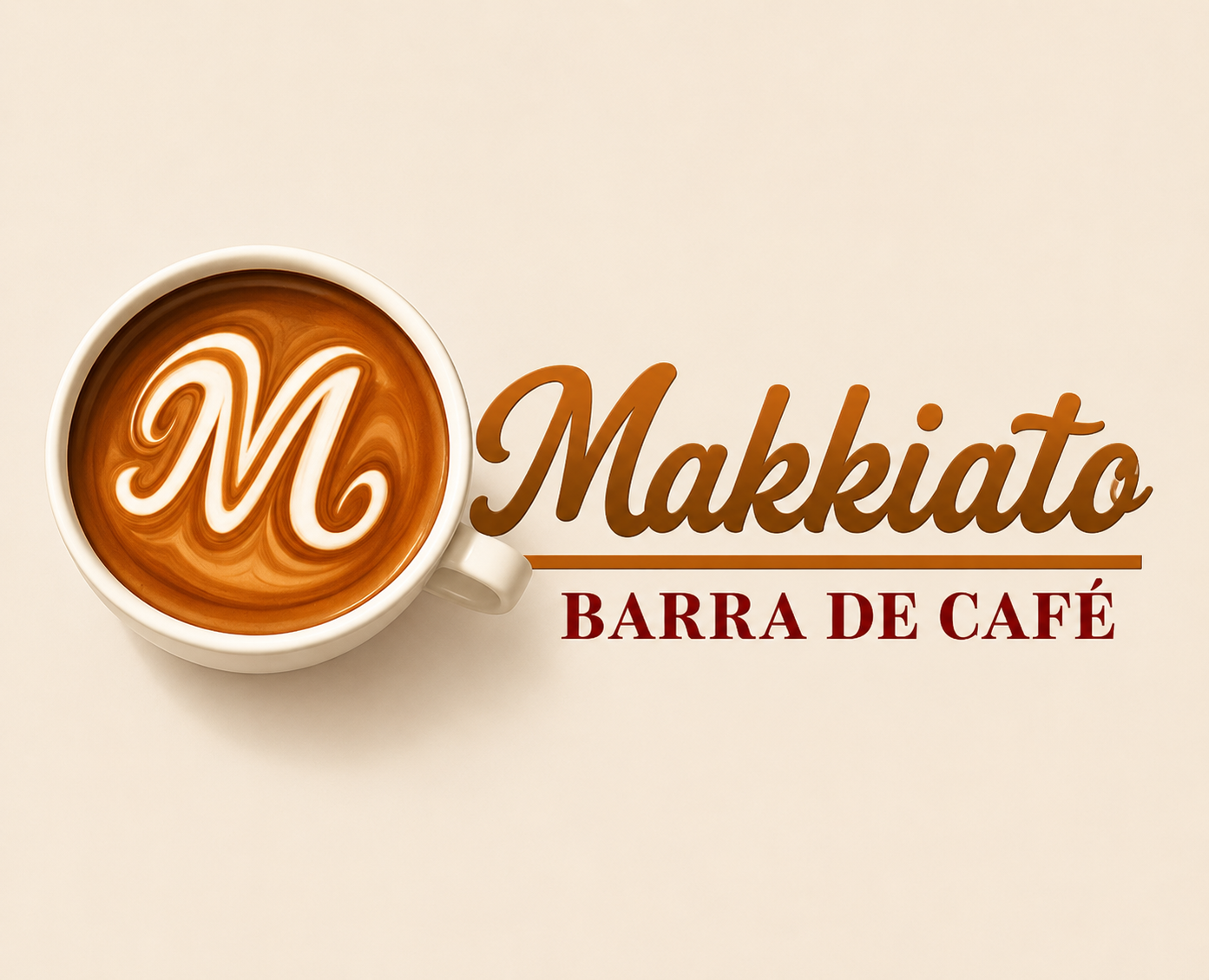 Makkiato Coffee Bar
